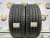 255 45 20 HANKOOK VENTUS S1 EVO3 SUV K127A