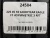 225 45 18 GOODYEAR EAGLE F1 ASYMMETRIC 3 RFT