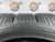 295 35 21 HANKOOK VENTUS S1 EVO3 SUV K127A