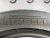 255 45 19 PIRELLI P ZERO