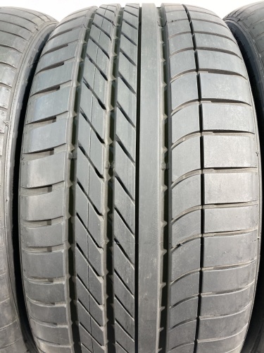265 40 20 GOODYEAR EAGLE F1 ASYMMETRIC