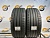 275 35 21 MICHELIN PILOT SPORT 4 S