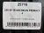 235 45 18 MICHELIN PRIMACY 4