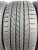 265 40 20 GOODYEAR EAGLE F1 ASYMMETRIC