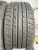 225 45 17 DUNLOP SP SPORT FASTRESPONSE