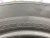 215 60 17 YOKOHAMA GEOLANDAR CV G058