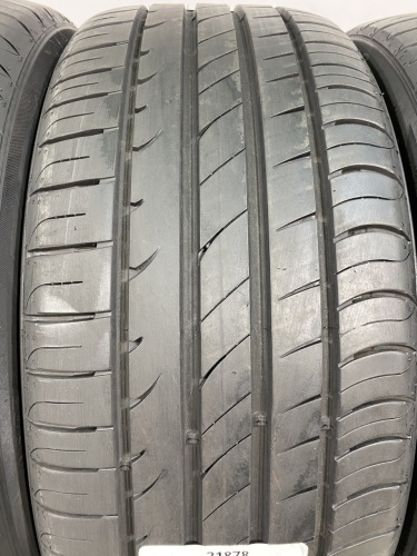 225 45 17 HANKOOK VENTUS PRIME 2 K115