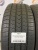 245 50 20 GOODYEAR EAGLE SPORT ALL SEASON 245 50 20 GOODYEAR EAGLE SPORT ALL SEASON