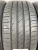 225 45 17 HANKOOK VENTUS PRIME 2 K115