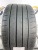 275 30 20 MICHELIN PILOT SPORT 4 S
