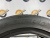 255 45 19 PIRELLI P ZERO