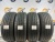 235 55 19 GOODYEAR EXCELLENCE