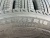 235 65 18 MICHELIN LATITUDE X-ICE XI2