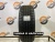 255 50 19 CONTINENTAL CONTI4X4WINTERCONTACT 255 50 19 CONTINENTAL CONTI4X4WINTERCONTACT