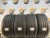 (РАЗНОШИР + 25631) 285 40 21 PIRELLI P ZERO