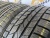 215 60 17 CONTINENTAL CONTI4X4WINTERCONTACT