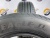 235 60 18 GOODYEAR EAGLE F1 ASYMMETRIC 3 SUV