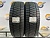 225 65 16C BRIDGESTONE DURAVIS ALL SEASON