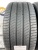 255 40 19 MICHELIN PRIMACY 4