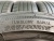 225 40 18 BRIDGESTONE POTENZA S005