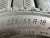 225 55 18 MICHELIN PILOT ALPIN 5