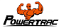 POWERTRAC