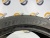 325 30 21 DUNLOP SP SPORT MAXX RFT