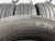 275 50 20 MICHELIN LATITUDE SPORT 3