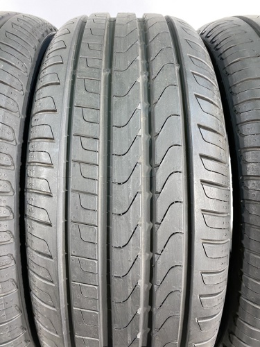 225 45 18 PIRELLI CINTURATO P7
