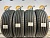 235 55 18 BRIDGESTONE TURANZA T005