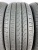 225 45 18 PIRELLI CINTURATO P7 225 45 18 PIRELLI CINTURATO P7