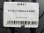 315 35 21 PIRELLI P ZERO