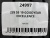 235 55 19 GOODYEAR EXCELLENCE 235 55 19 GOODYEAR EXCELLENCE