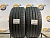 245 35 19 MICHELIN PILOT SPORT 4 S