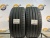 245 35 19 MICHELIN PILOT SPORT 4 S