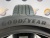 255 35 19 GOODYEAR EAGLE F1 ASYMMETRIC 5