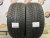 255 45 20 NOKIAN WR SUV 3