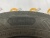 205 55 17 GOODYEAR EFFICIENTGRIP PERFORMANCE 2
