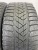 215 45 17 PIRELLI WINTER SOTTOZERO 3
