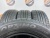 235 55 18 HANKOOK OPTIMO K415