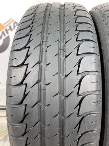 205 55 16 KLEBER DYNAXER HP3