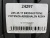 245 45 17 BRIDGESTONE POTENZA ADRENALIN RE004