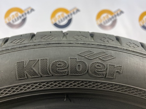 225 45 17 KLEBER DYNAXER HP3