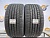 315 40 21 CONTINENTAL CONTICROSSCONTACT LX SPORT