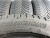 245 40 18 MICHELIN CROSSCLIMATE