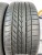 255 55 18 GOODYEAR EAGLE F1 ASYMMETRIC SUV 4X4 RFT