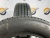 225 55 18 MICHELIN PRIMACY 3