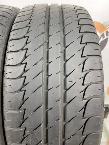 225 45 18 KLEBER DYNAXER HP3