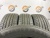 235 55 19 CONTINENTAL CONTISPORTCONTACT 5 SUV