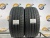 245 35 20 PIRELLI P ZERO 245 35 20 PIRELLI P ZERO